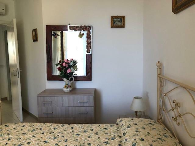 Casa Vacanza "Ilenia" - Taormina Ngoại thất bức ảnh