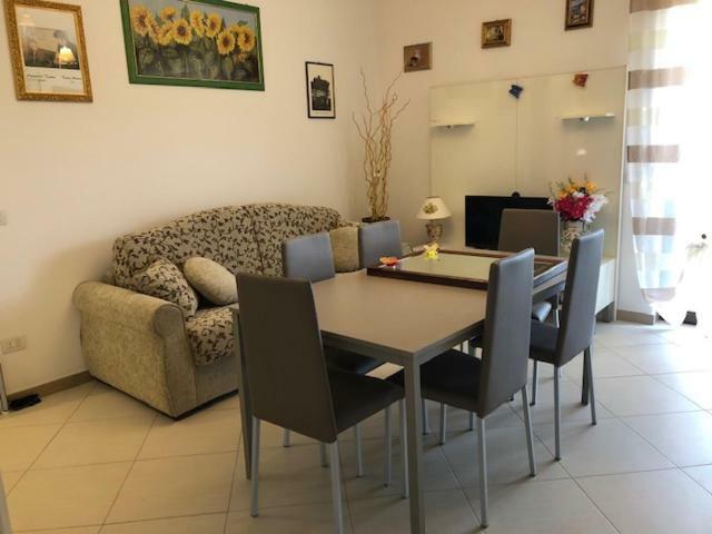 Casa Vacanza "Ilenia" - Taormina Ngoại thất bức ảnh